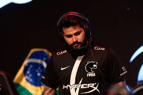 berlin major liquipedia